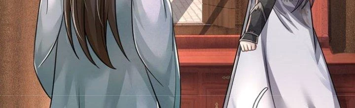 Ta Được Nuôi Dưỡng Bởi Nữ Ma Đầu Chapter 8 - Trang 2