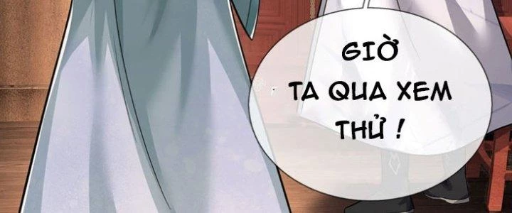 Ta Được Nuôi Dưỡng Bởi Nữ Ma Đầu Chapter 8 - Trang 2