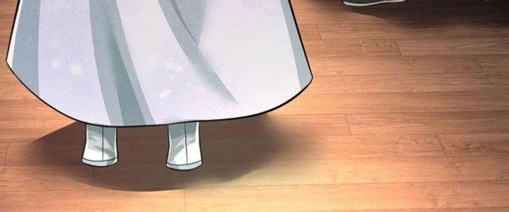 Ta Được Nuôi Dưỡng Bởi Nữ Ma Đầu Chapter 8 - Trang 2