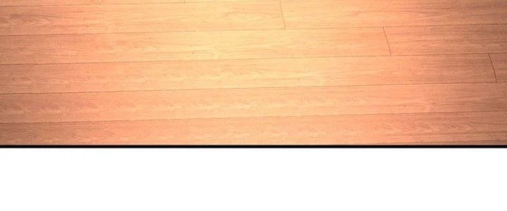 Ta Được Nuôi Dưỡng Bởi Nữ Ma Đầu Chapter 8 - Trang 2