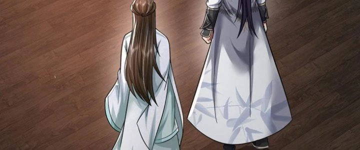 Ta Được Nuôi Dưỡng Bởi Nữ Ma Đầu Chapter 8 - Trang 2