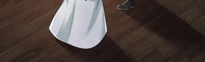 Ta Được Nuôi Dưỡng Bởi Nữ Ma Đầu Chapter 8 - Trang 2