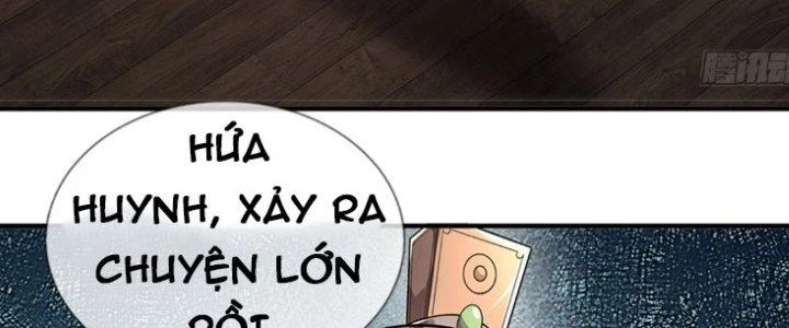 Ta Được Nuôi Dưỡng Bởi Nữ Ma Đầu Chapter 8 - Trang 2