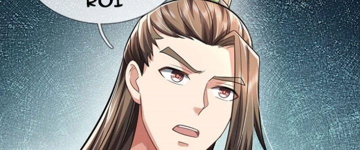 Ta Được Nuôi Dưỡng Bởi Nữ Ma Đầu Chapter 8 - Trang 2