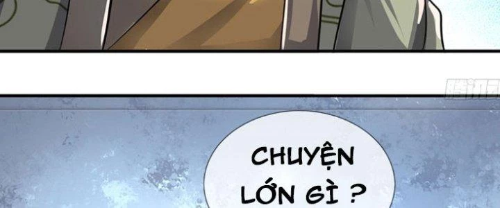 Ta Được Nuôi Dưỡng Bởi Nữ Ma Đầu Chapter 8 - Trang 2