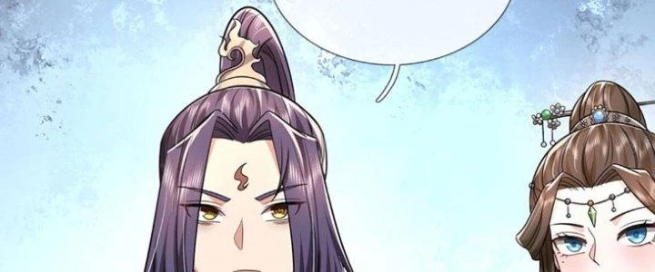 Ta Được Nuôi Dưỡng Bởi Nữ Ma Đầu Chapter 8 - Trang 2