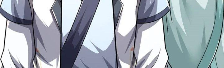 Ta Được Nuôi Dưỡng Bởi Nữ Ma Đầu Chapter 8 - Trang 2