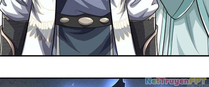 Ta Được Nuôi Dưỡng Bởi Nữ Ma Đầu Chapter 8 - Trang 2