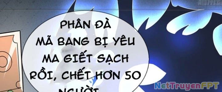 Ta Được Nuôi Dưỡng Bởi Nữ Ma Đầu Chapter 8 - Trang 2