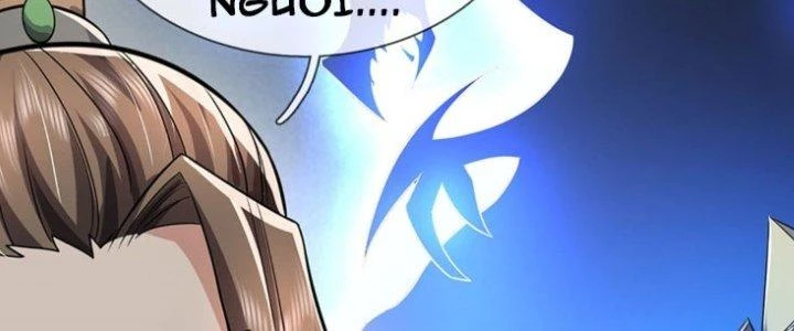 Ta Được Nuôi Dưỡng Bởi Nữ Ma Đầu Chapter 8 - Trang 2