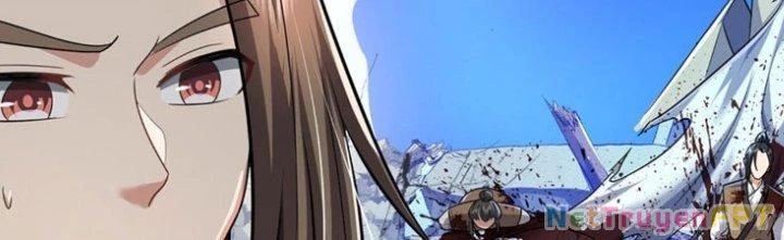 Ta Được Nuôi Dưỡng Bởi Nữ Ma Đầu Chapter 8 - Trang 2