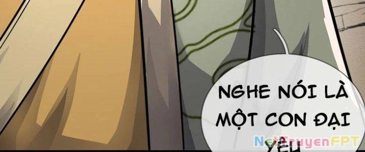 Ta Được Nuôi Dưỡng Bởi Nữ Ma Đầu Chapter 8 - Trang 2