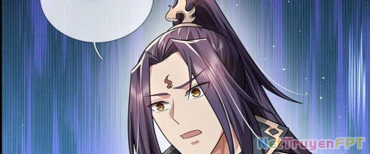 Ta Được Nuôi Dưỡng Bởi Nữ Ma Đầu Chapter 8 - Trang 2