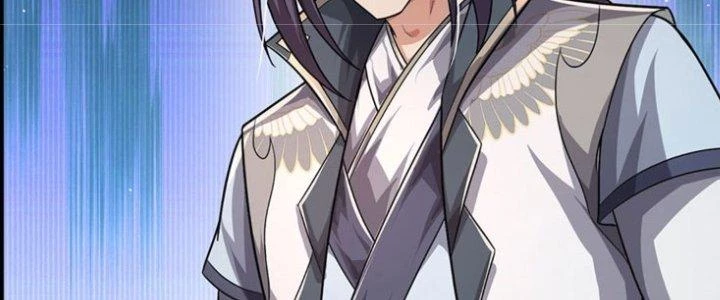 Ta Được Nuôi Dưỡng Bởi Nữ Ma Đầu Chapter 8 - Trang 2