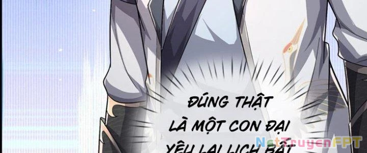 Ta Được Nuôi Dưỡng Bởi Nữ Ma Đầu Chapter 8 - Trang 2