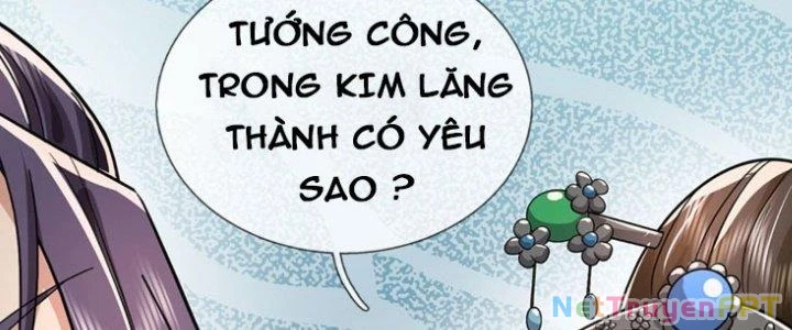 Ta Được Nuôi Dưỡng Bởi Nữ Ma Đầu Chapter 8 - Trang 2