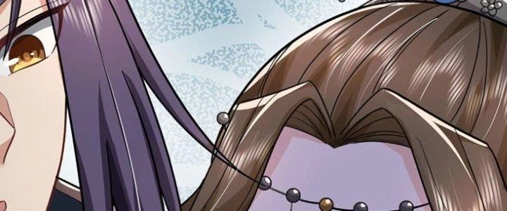 Ta Được Nuôi Dưỡng Bởi Nữ Ma Đầu Chapter 8 - Trang 2