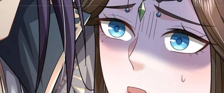 Ta Được Nuôi Dưỡng Bởi Nữ Ma Đầu Chapter 8 - Trang 2