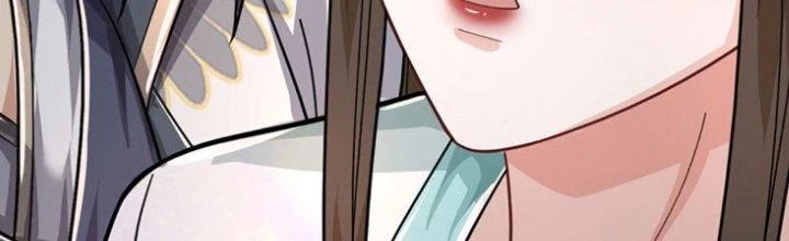 Ta Được Nuôi Dưỡng Bởi Nữ Ma Đầu Chapter 8 - Trang 2