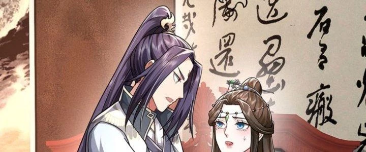 Ta Được Nuôi Dưỡng Bởi Nữ Ma Đầu Chapter 8 - Trang 2