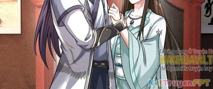 Ta Được Nuôi Dưỡng Bởi Nữ Ma Đầu Chapter 8 - Trang 2