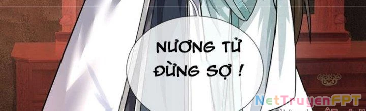 Ta Được Nuôi Dưỡng Bởi Nữ Ma Đầu Chapter 8 - Trang 2