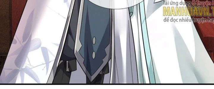 Ta Được Nuôi Dưỡng Bởi Nữ Ma Đầu Chapter 8 - Trang 2