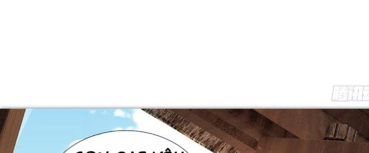 Ta Được Nuôi Dưỡng Bởi Nữ Ma Đầu Chapter 8 - Trang 2