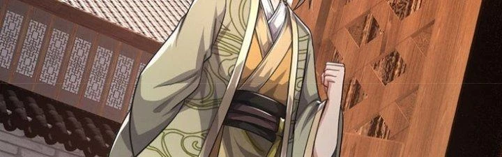 Ta Được Nuôi Dưỡng Bởi Nữ Ma Đầu Chapter 8 - Trang 2