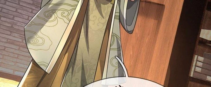 Ta Được Nuôi Dưỡng Bởi Nữ Ma Đầu Chapter 8 - Trang 2