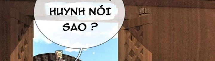 Ta Được Nuôi Dưỡng Bởi Nữ Ma Đầu Chapter 8 - Trang 2