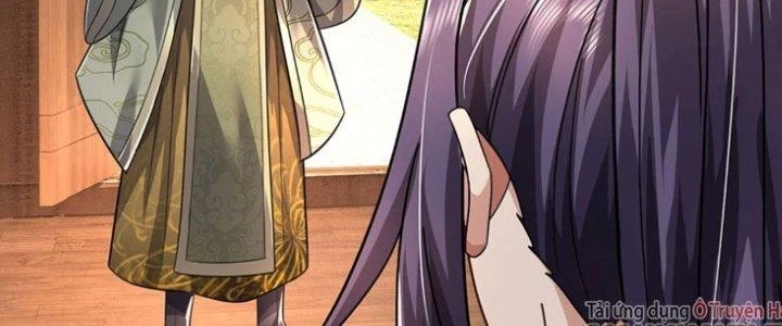 Ta Được Nuôi Dưỡng Bởi Nữ Ma Đầu Chapter 8 - Trang 2