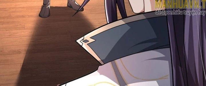 Ta Được Nuôi Dưỡng Bởi Nữ Ma Đầu Chapter 8 - Trang 2