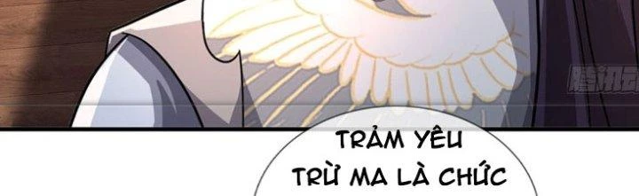 Ta Được Nuôi Dưỡng Bởi Nữ Ma Đầu Chapter 8 - Trang 2