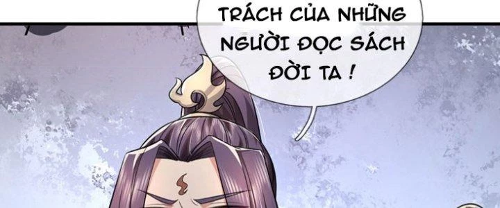 Ta Được Nuôi Dưỡng Bởi Nữ Ma Đầu Chapter 8 - Trang 2