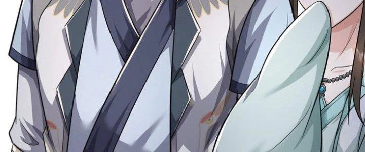 Ta Được Nuôi Dưỡng Bởi Nữ Ma Đầu Chapter 8 - Trang 2