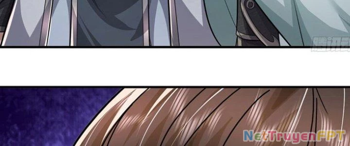 Ta Được Nuôi Dưỡng Bởi Nữ Ma Đầu Chapter 8 - Trang 2