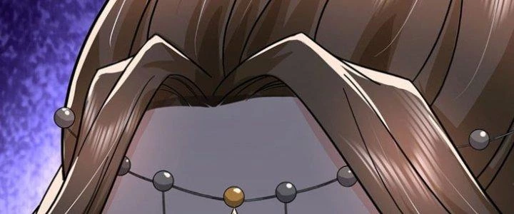 Ta Được Nuôi Dưỡng Bởi Nữ Ma Đầu Chapter 8 - Trang 2