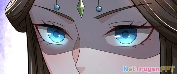 Ta Được Nuôi Dưỡng Bởi Nữ Ma Đầu Chapter 8 - Trang 2