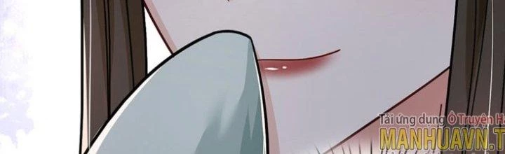 Ta Được Nuôi Dưỡng Bởi Nữ Ma Đầu Chapter 8 - Trang 2