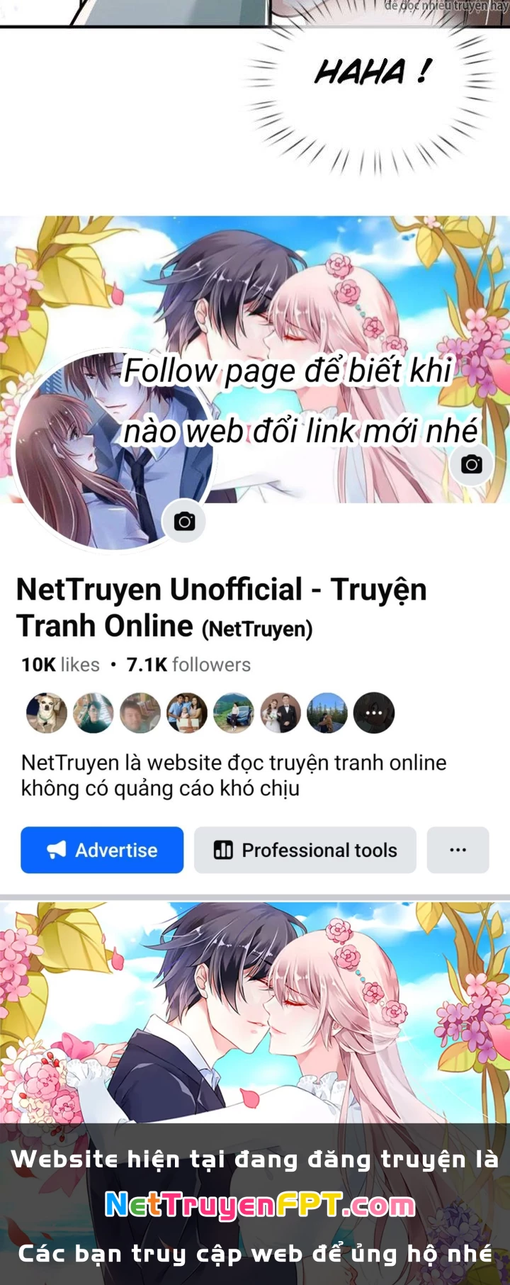 Ta Được Nuôi Dưỡng Bởi Nữ Ma Đầu Chapter 8 - Trang 2