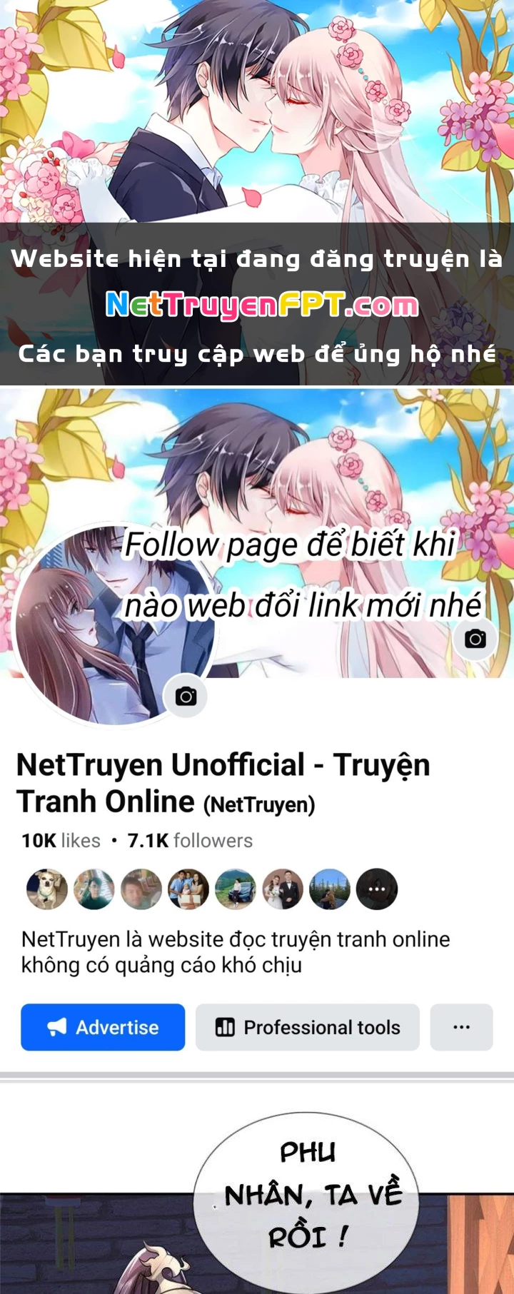 Ta Được Nuôi Dưỡng Bởi Nữ Ma Đầu Chapter 8 - Trang 2