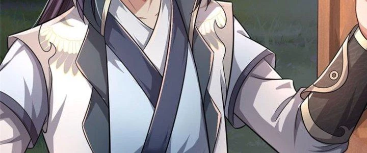 Ta Được Nuôi Dưỡng Bởi Nữ Ma Đầu Chapter 8 - Trang 2