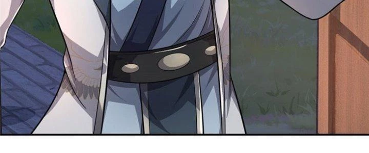 Ta Được Nuôi Dưỡng Bởi Nữ Ma Đầu Chapter 8 - Trang 2