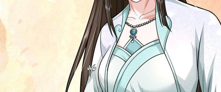 Ta Được Nuôi Dưỡng Bởi Nữ Ma Đầu Chapter 8 - Trang 2