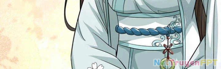 Ta Được Nuôi Dưỡng Bởi Nữ Ma Đầu Chapter 8 - Trang 2