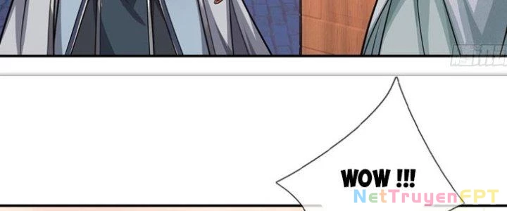 Ta Được Nuôi Dưỡng Bởi Nữ Ma Đầu Chapter 8 - Trang 2