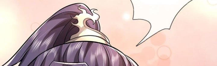 Ta Được Nuôi Dưỡng Bởi Nữ Ma Đầu Chapter 8 - Trang 2