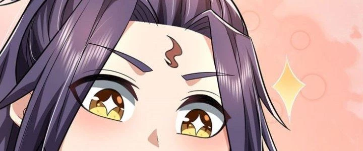 Ta Được Nuôi Dưỡng Bởi Nữ Ma Đầu Chapter 8 - Trang 2