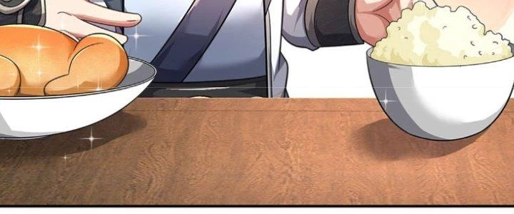 Ta Được Nuôi Dưỡng Bởi Nữ Ma Đầu Chapter 8 - Trang 2